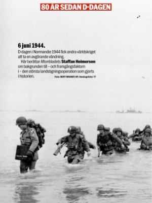 aftonbladet_bilaga-20240606_000_00_00_002.pdf