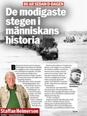aftonbladet_bilaga-20240606_000_00_00_004.pdf