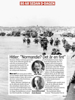 aftonbladet_bilaga-20240606_000_00_00_005.pdf