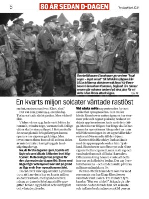 aftonbladet_bilaga-20240606_000_00_00_006.pdf