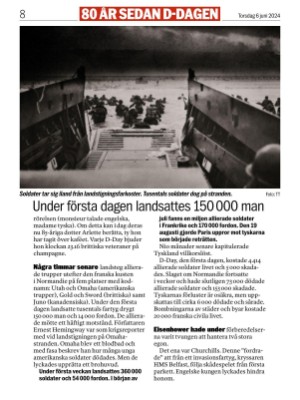 aftonbladet_bilaga-20240606_000_00_00_008.pdf
