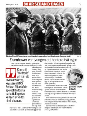 aftonbladet_bilaga-20240606_000_00_00_009.pdf