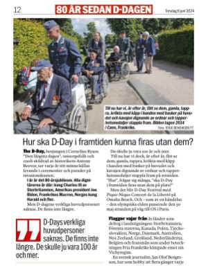 aftonbladet_bilaga-20240606_000_00_00_012.pdf