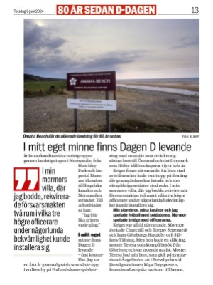 aftonbladet_bilaga-20240606_000_00_00_013.pdf