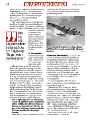 aftonbladet_bilaga-20240606_000_00_00_014.pdf