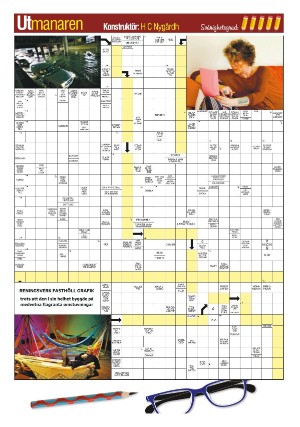 aftonbladet_bilaga-20240608_000_00_00_007.pdf