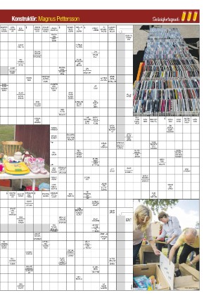 aftonbladet_bilaga-20240608_000_00_00_009.pdf