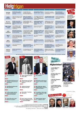 aftonbladet_bilaga-20240608_000_00_00_012.pdf