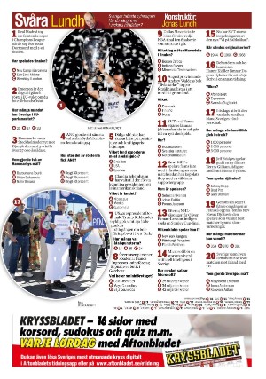 aftonbladet_bilaga-20240608_000_00_00_013.pdf