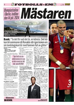 aftonbladet_bilaga-20240613_000_00_00_002.pdf