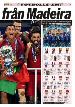 aftonbladet_bilaga-20240613_000_00_00_003.pdf
