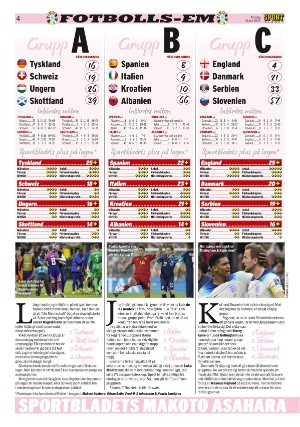 aftonbladet_bilaga-20240613_000_00_00_004.pdf
