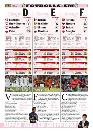 aftonbladet_bilaga-20240613_000_00_00_005.pdf