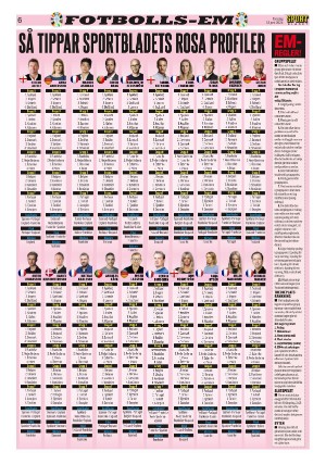 aftonbladet_bilaga-20240613_000_00_00_006.pdf
