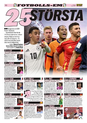 aftonbladet_bilaga-20240613_000_00_00_010.pdf