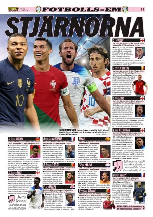 aftonbladet_bilaga-20240613_000_00_00_011.pdf