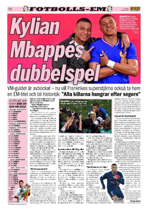 aftonbladet_bilaga-20240613_000_00_00_012.pdf