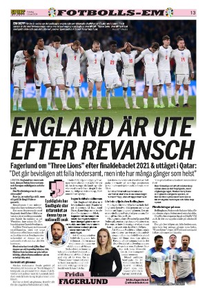 aftonbladet_bilaga-20240613_000_00_00_013.pdf