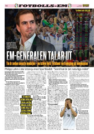 aftonbladet_bilaga-20240613_000_00_00_014.pdf