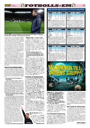 aftonbladet_bilaga-20240613_000_00_00_015.pdf