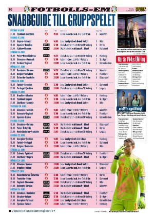 aftonbladet_bilaga-20240613_000_00_00_016.pdf