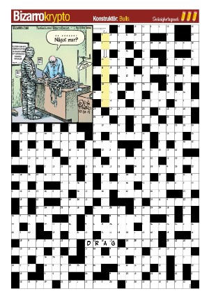 aftonbladet_bilaga-20240615_000_00_00_010.pdf