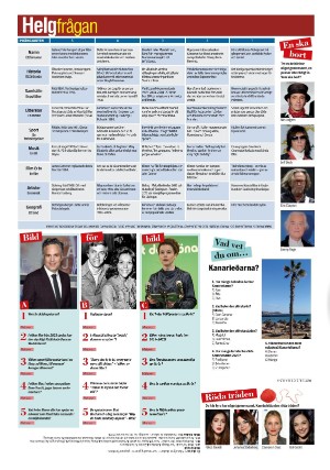 aftonbladet_bilaga-20240615_000_00_00_012.pdf