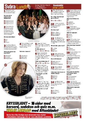 aftonbladet_bilaga-20240615_000_00_00_013.pdf
