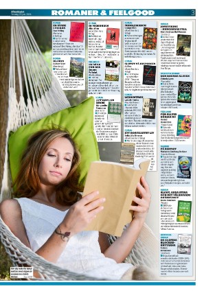 aftonbladet_bilaga-20240620_000_00_00_003.pdf