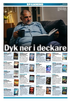 aftonbladet_bilaga-20240620_000_00_00_004.pdf