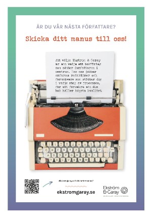 aftonbladet_bilaga-20240620_000_00_00_005.pdf