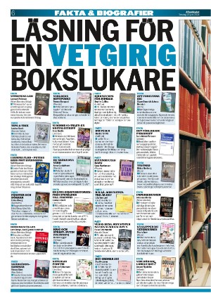 aftonbladet_bilaga-20240620_000_00_00_006.pdf