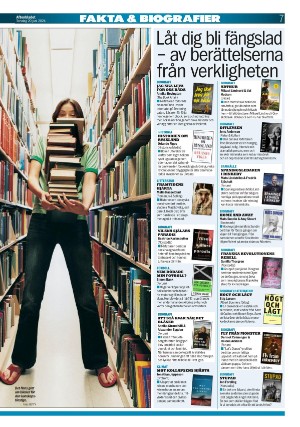 aftonbladet_bilaga-20240620_000_00_00_007.pdf