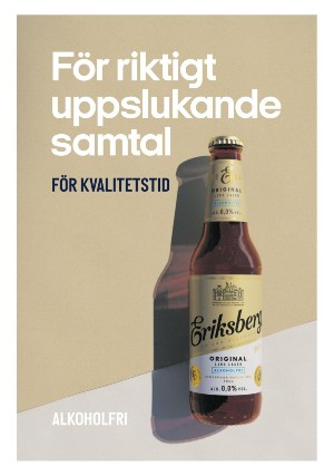 aftonbladet_bilaga-20240620_000_00_00_012.pdf