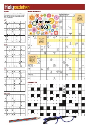 aftonbladet_bilaga-20240621_000_00_00_005.pdf