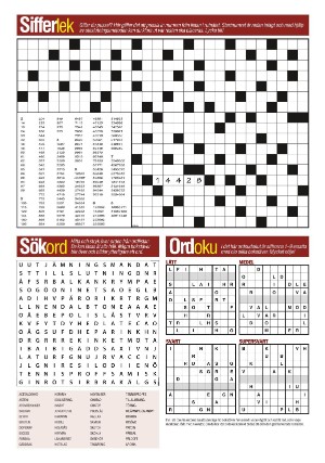 aftonbladet_bilaga-20240621_000_00_00_006.pdf