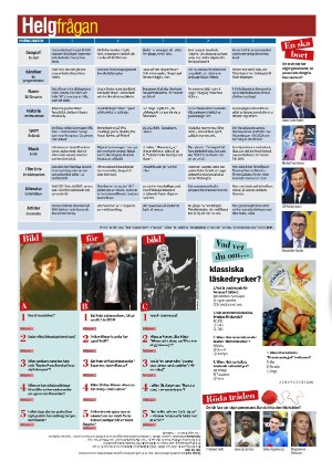 aftonbladet_bilaga-20240621_000_00_00_012.pdf