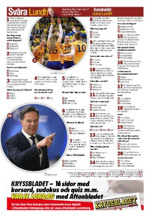 aftonbladet_bilaga-20240621_000_00_00_013.pdf