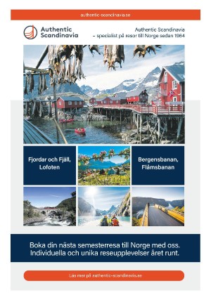 aftonbladet_bilaga-20240621_000_00_00_016.pdf