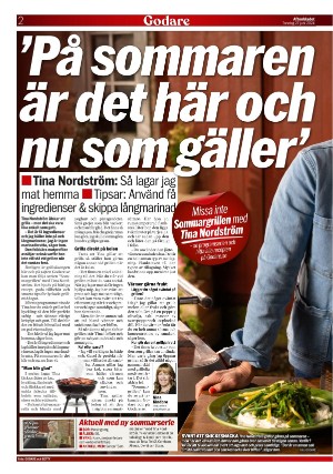 aftonbladet_bilaga-20240627_000_00_00_002.pdf