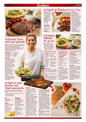 aftonbladet_bilaga-20240627_000_00_00_004.pdf