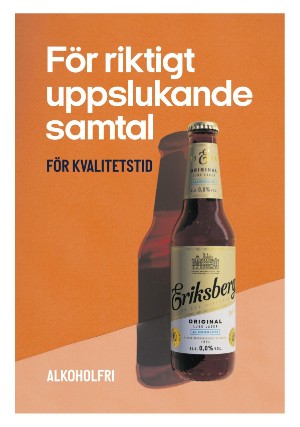 aftonbladet_bilaga-20240627_000_00_00_005.pdf