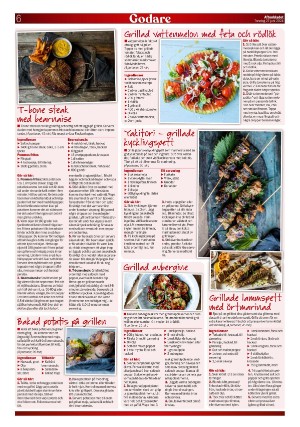 aftonbladet_bilaga-20240627_000_00_00_006.pdf