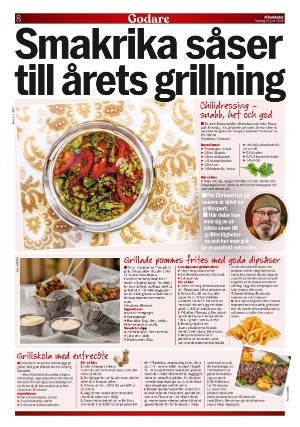 aftonbladet_bilaga-20240627_000_00_00_008.pdf