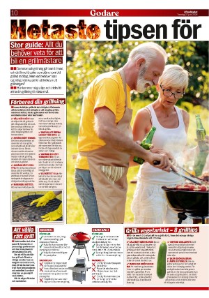 aftonbladet_bilaga-20240627_000_00_00_010.pdf
