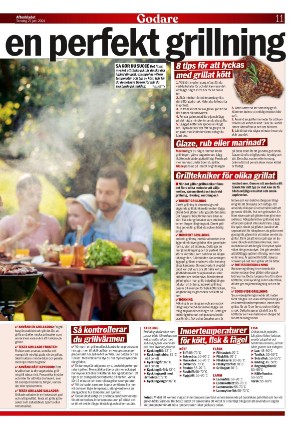 aftonbladet_bilaga-20240627_000_00_00_011.pdf