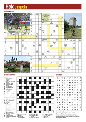 aftonbladet_bilaga-20240629_000_00_00_003.pdf