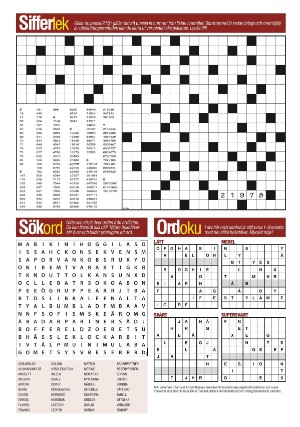 aftonbladet_bilaga-20240629_000_00_00_006.pdf