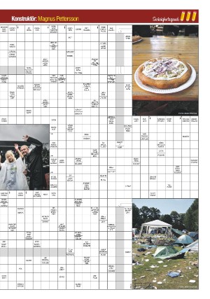 aftonbladet_bilaga-20240629_000_00_00_009.pdf