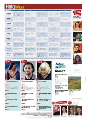 aftonbladet_bilaga-20240629_000_00_00_012.pdf